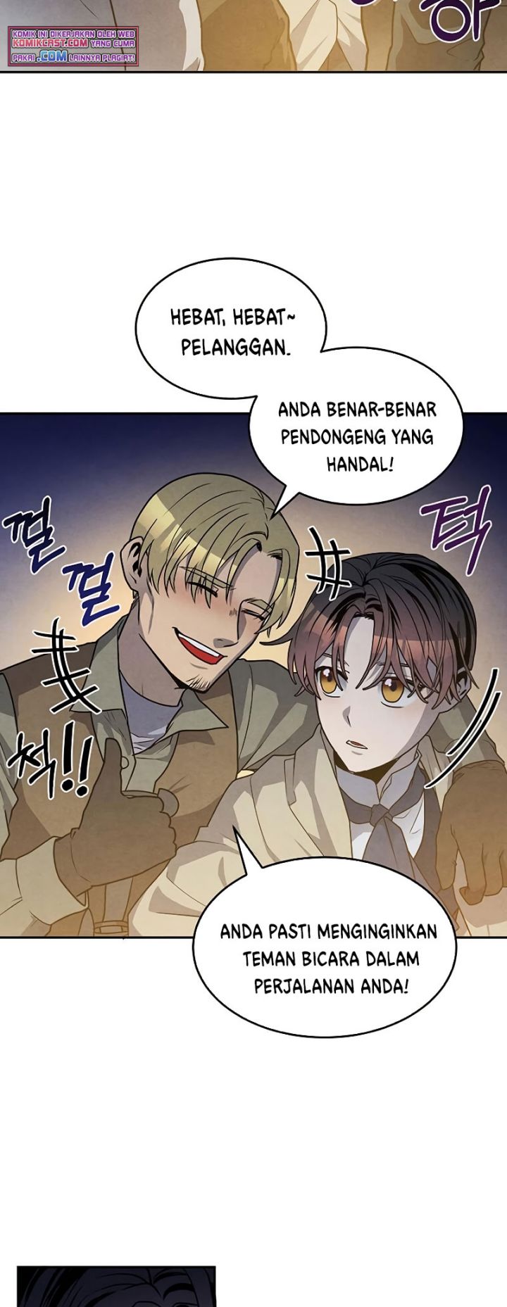 Halaman 39