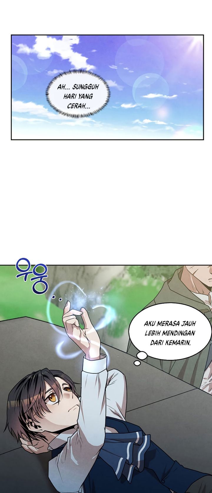 Halaman 35