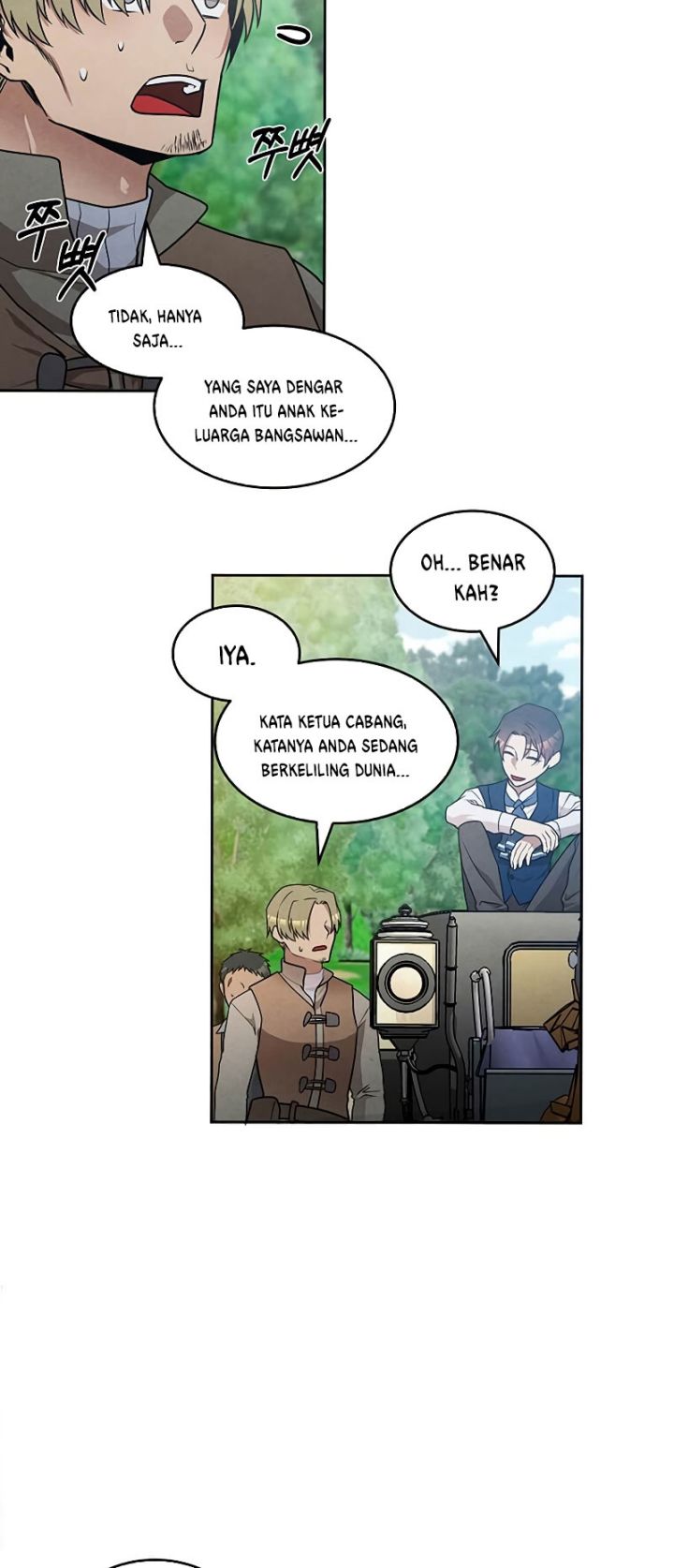Halaman 38