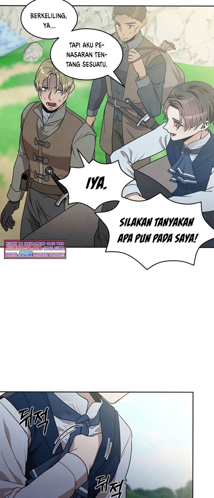 Halaman 39
