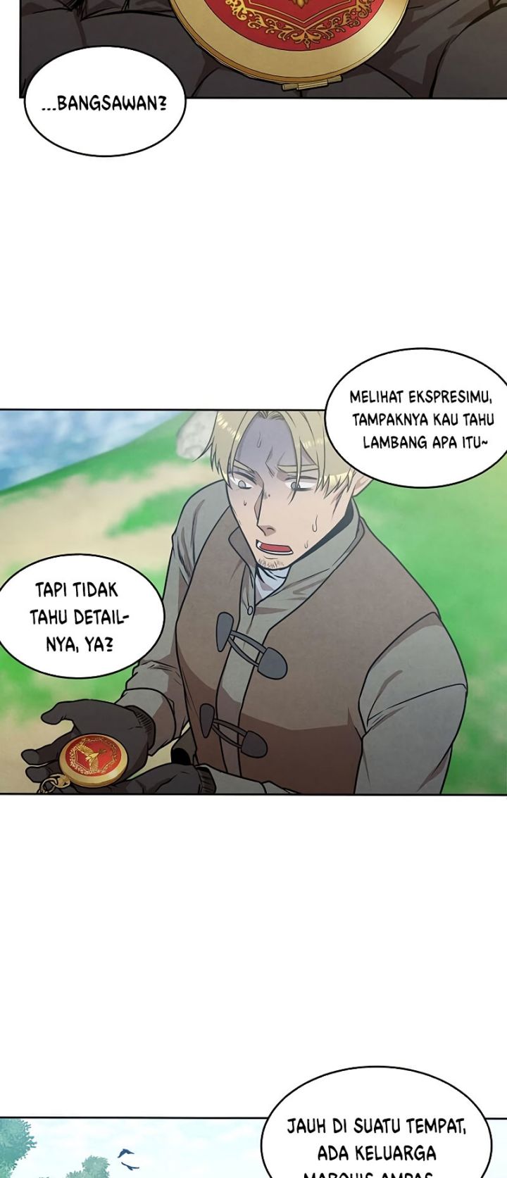 Halaman 41
