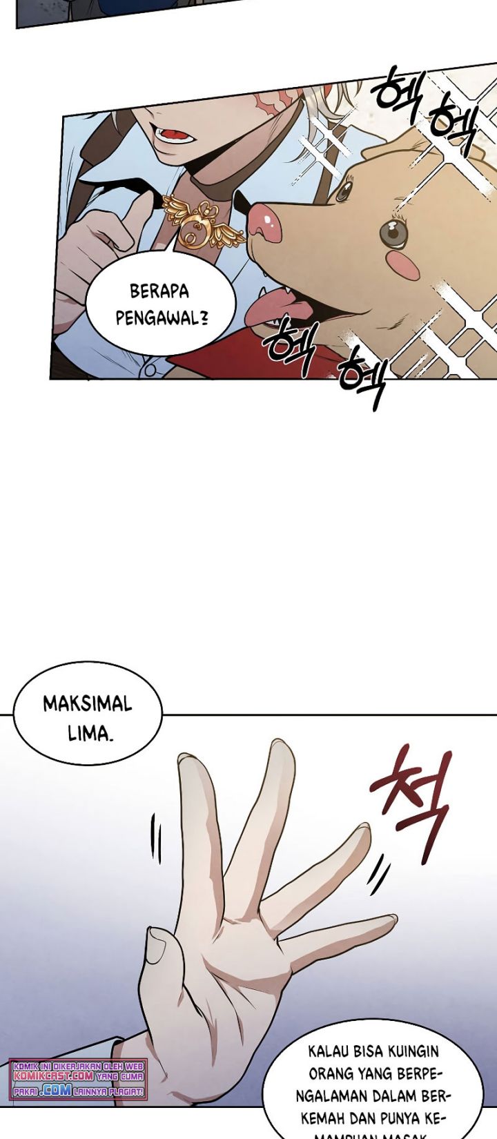 Halaman 78