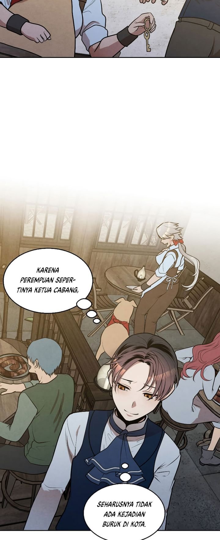 Halaman 84