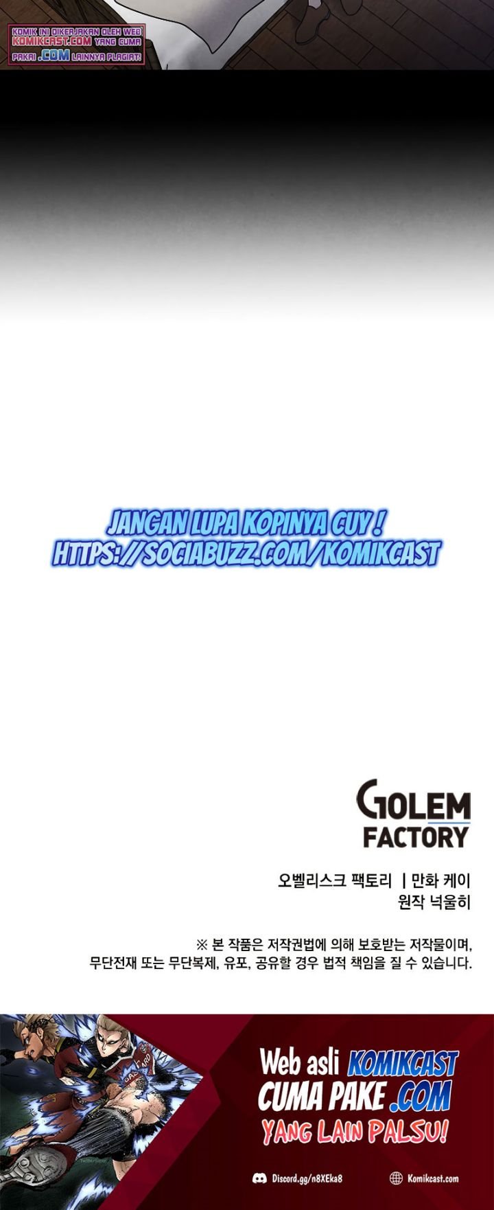 Halaman 89