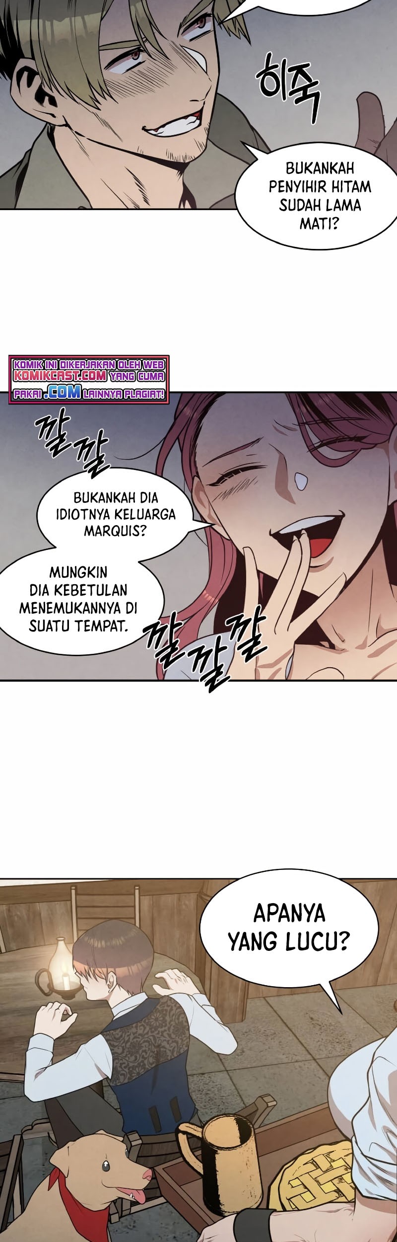 Halaman 34