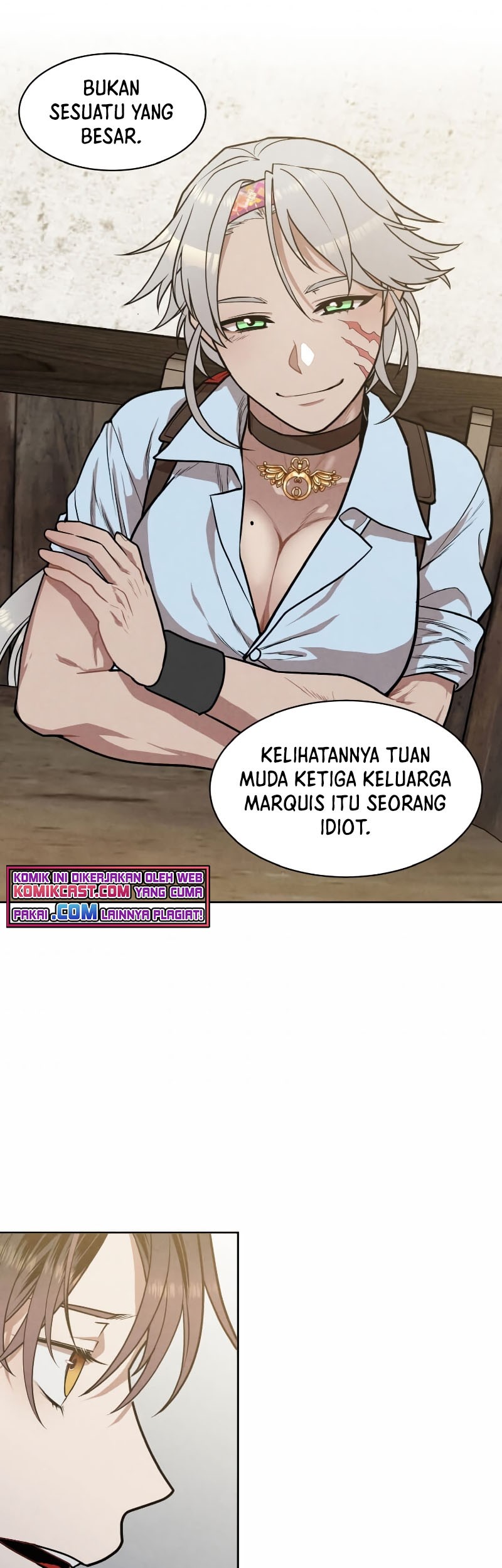 Halaman 38
