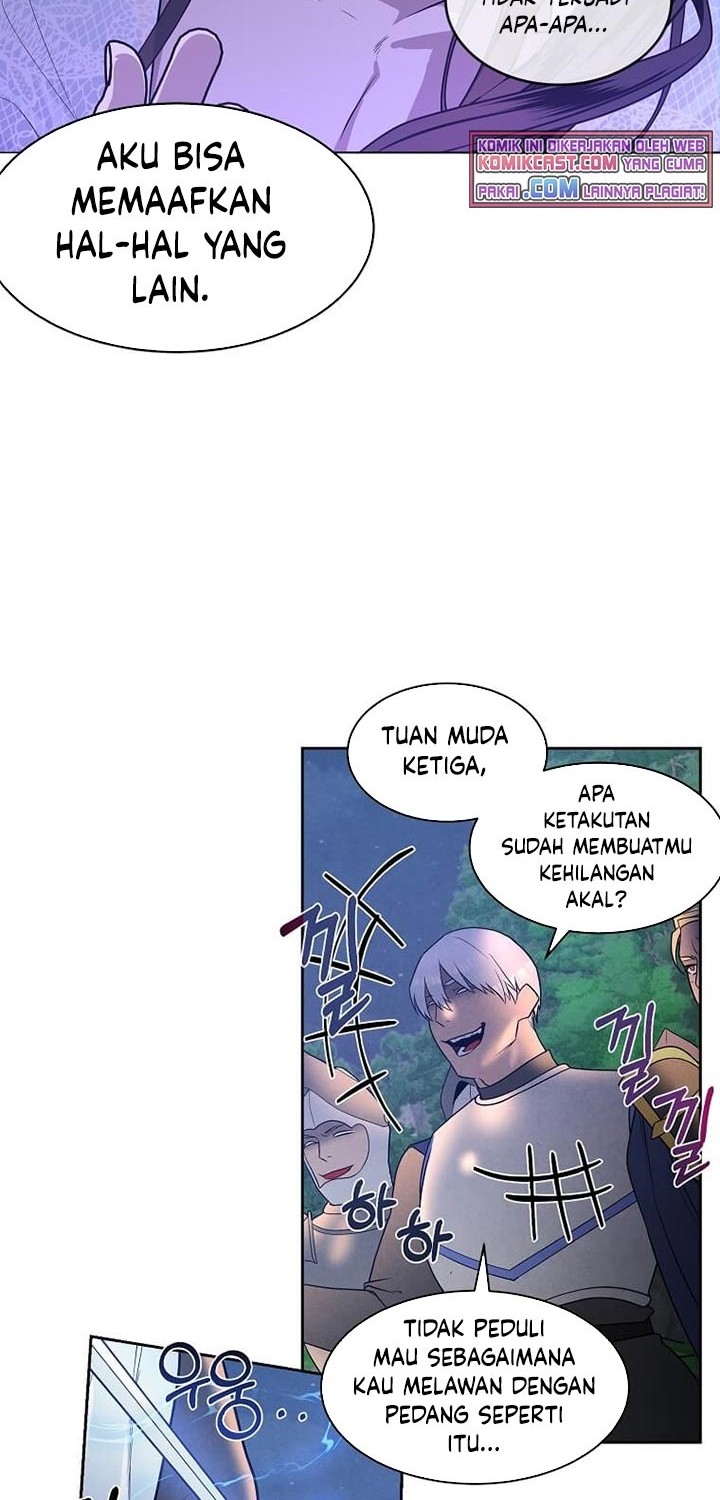 Halaman 78