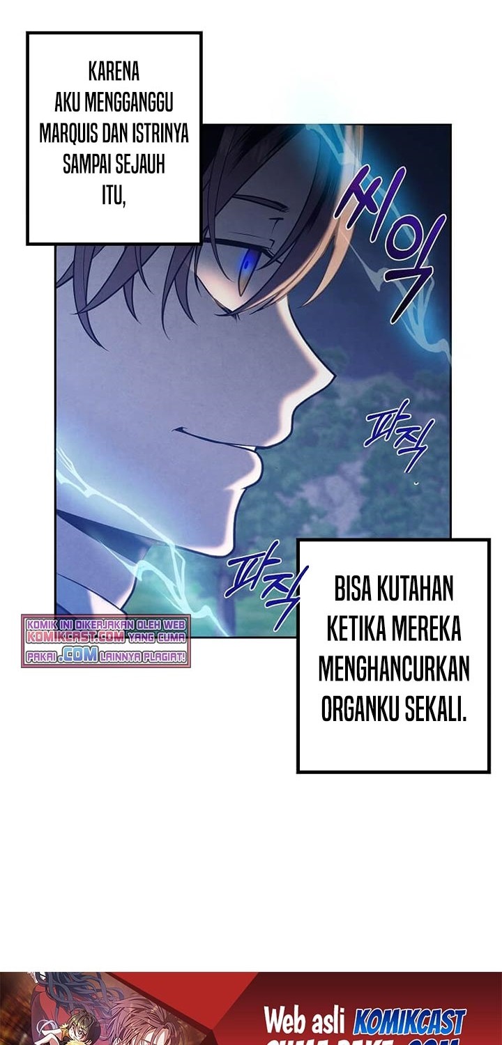 Halaman 80