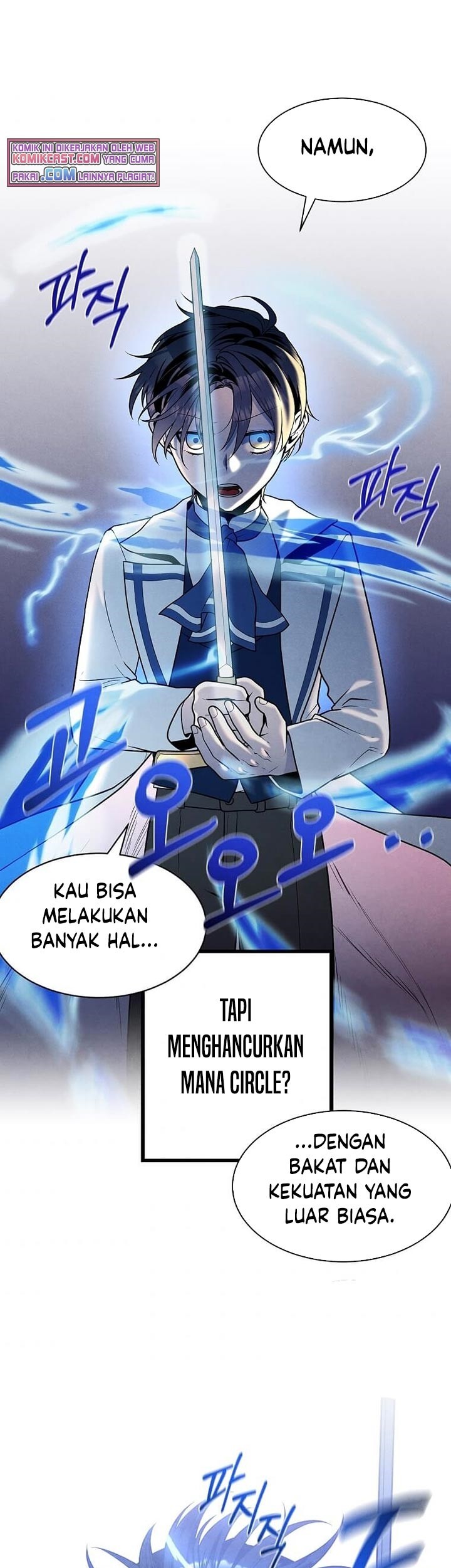 Halaman 82