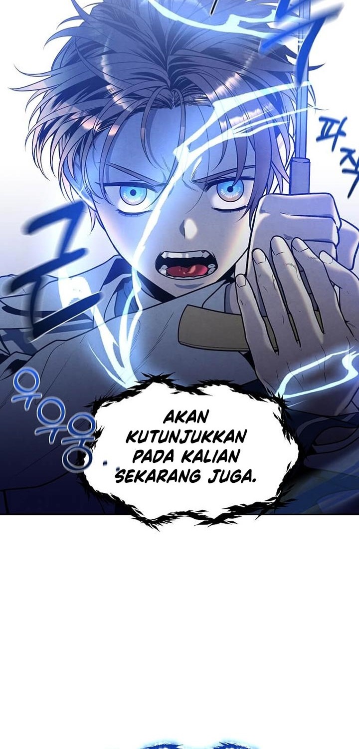Halaman 83