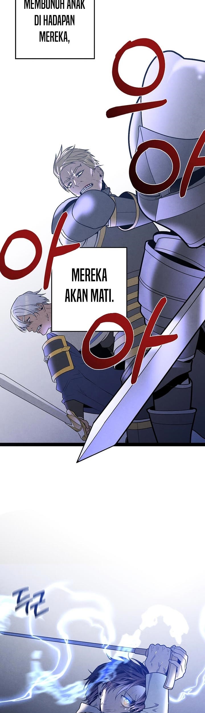 Halaman 86