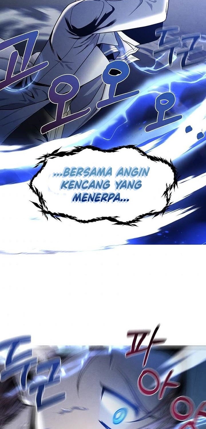 Halaman 87