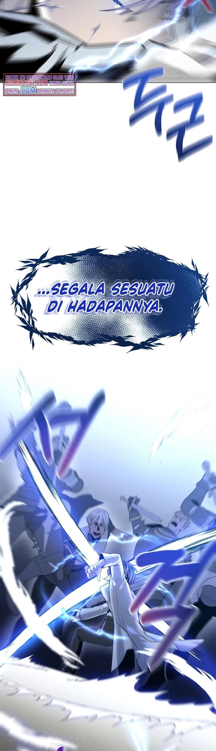 Halaman 88