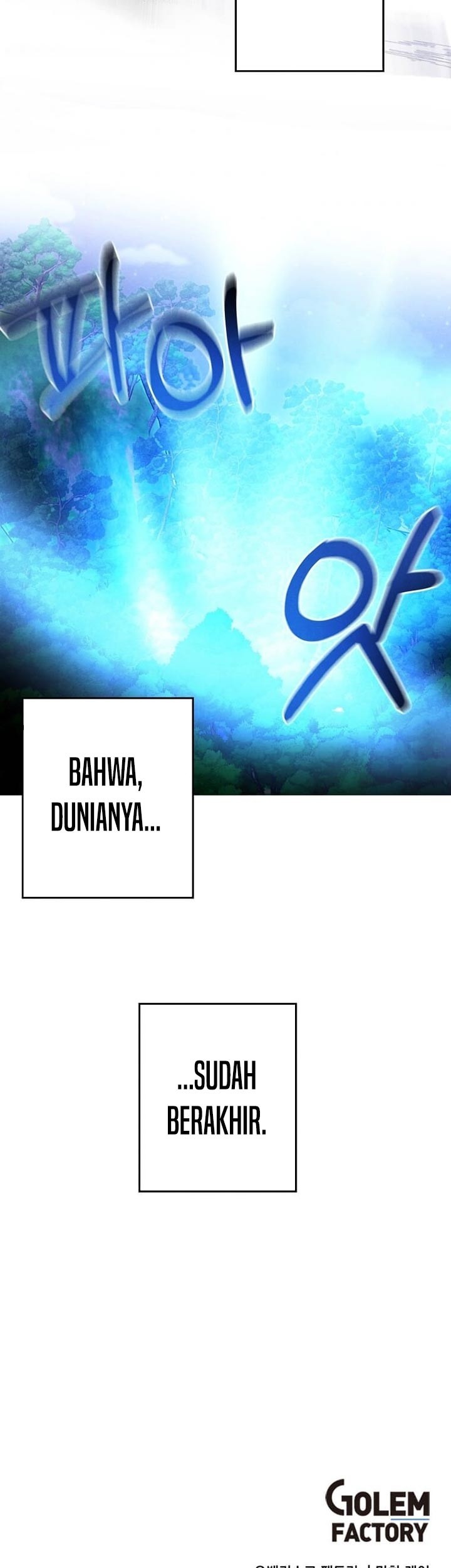 Halaman 93