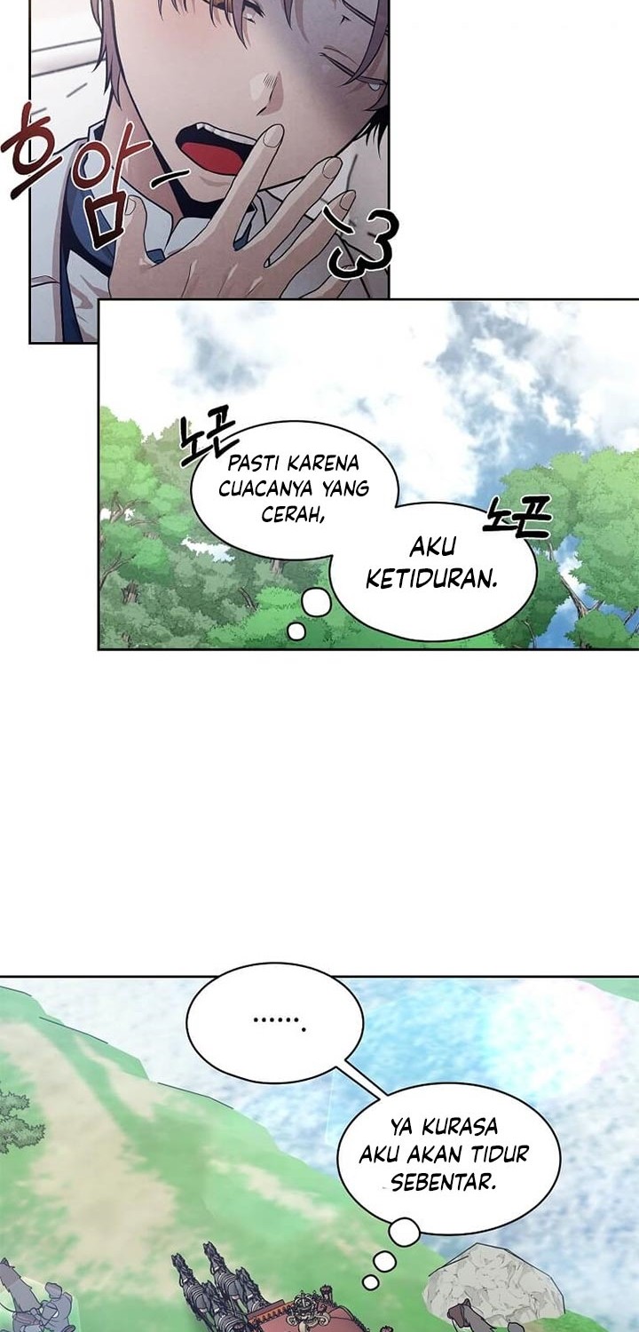 Halaman 39