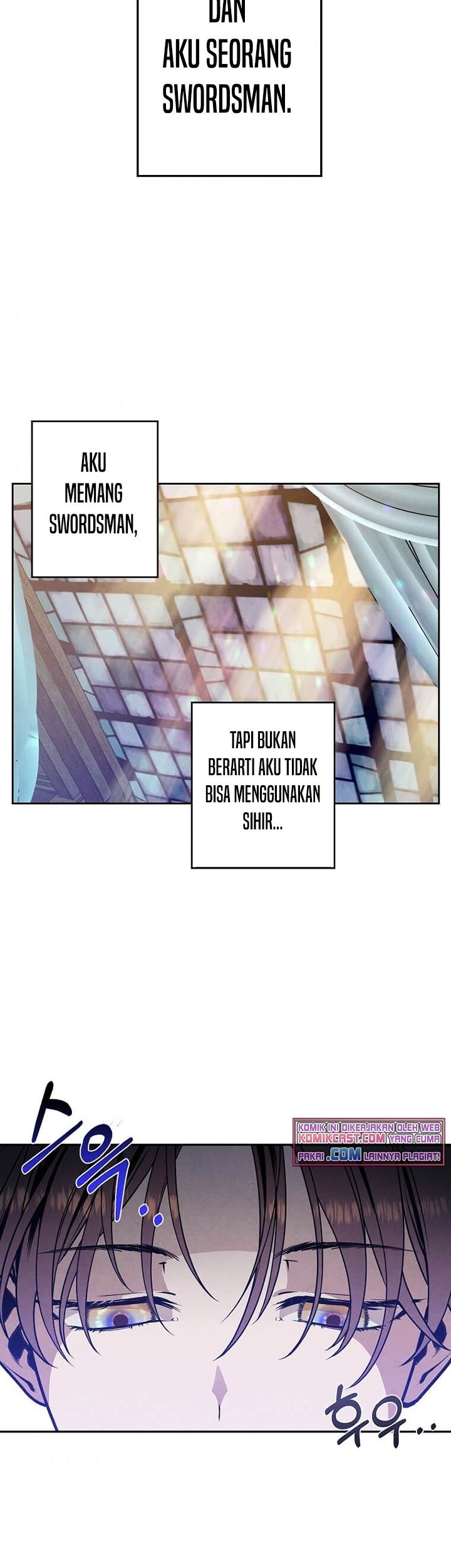 Halaman 73