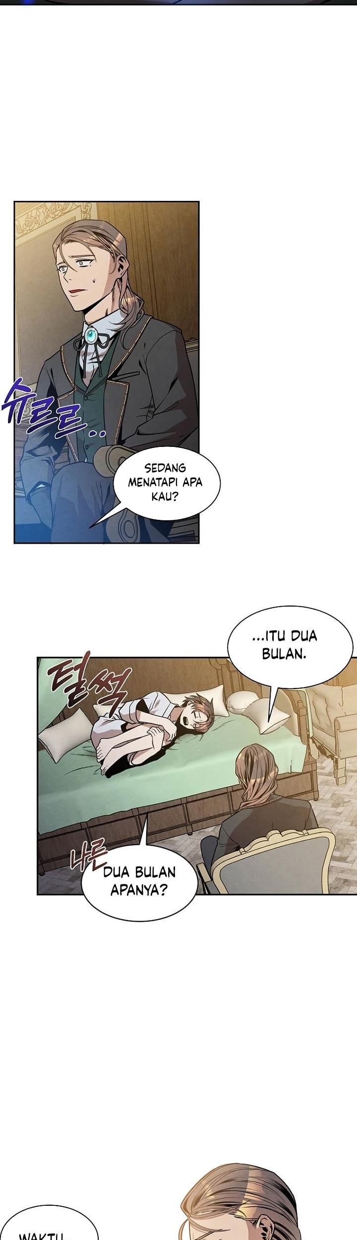 Halaman 75