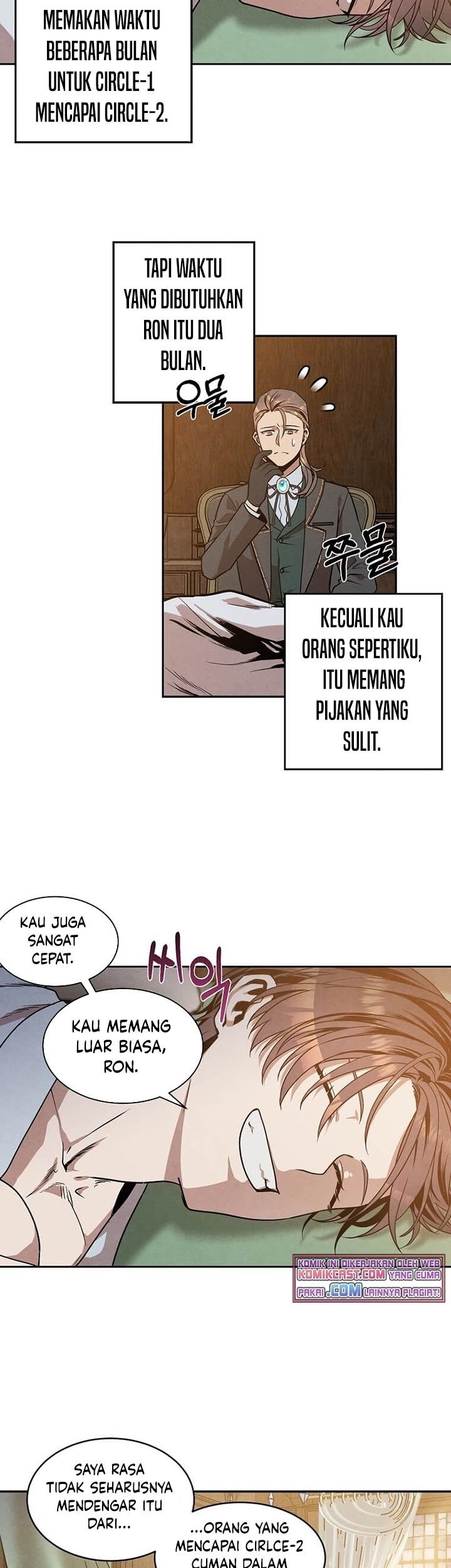 Halaman 77