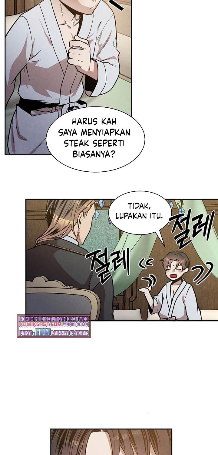 Halaman 80