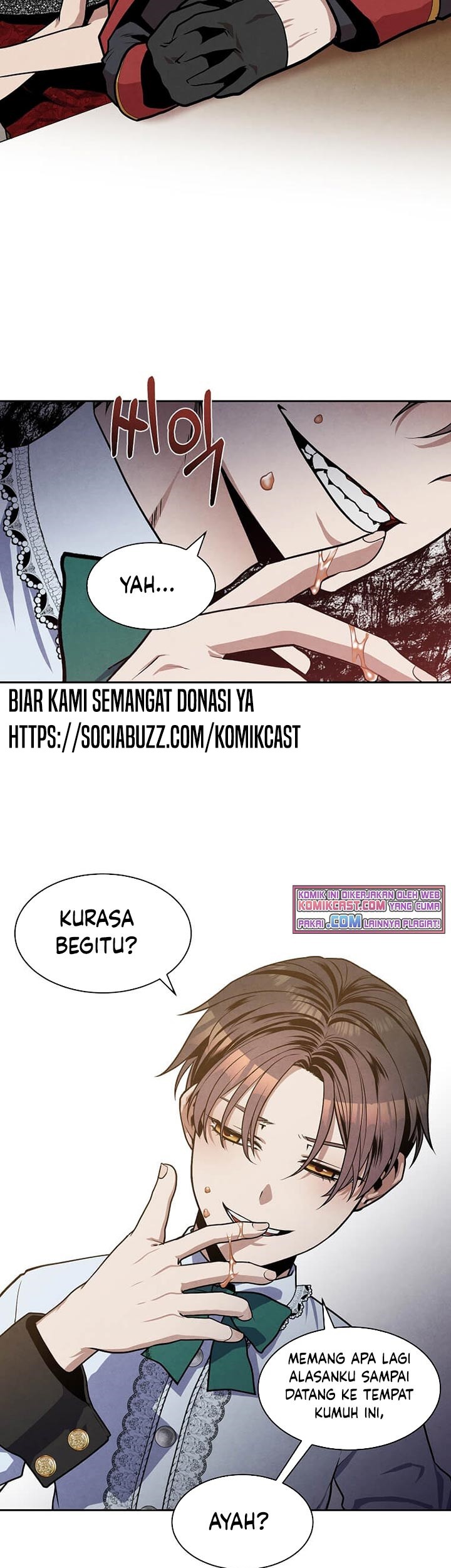 Halaman 87