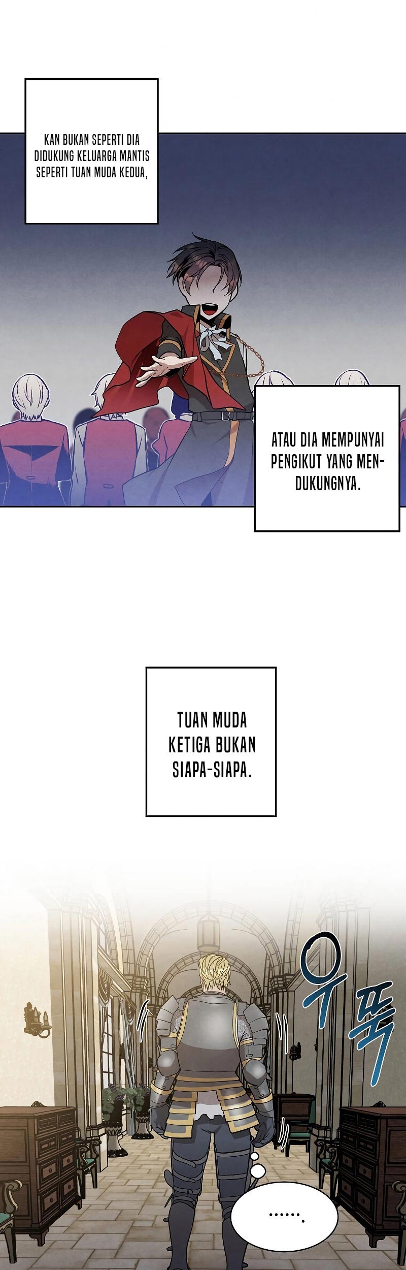 Halaman 35
