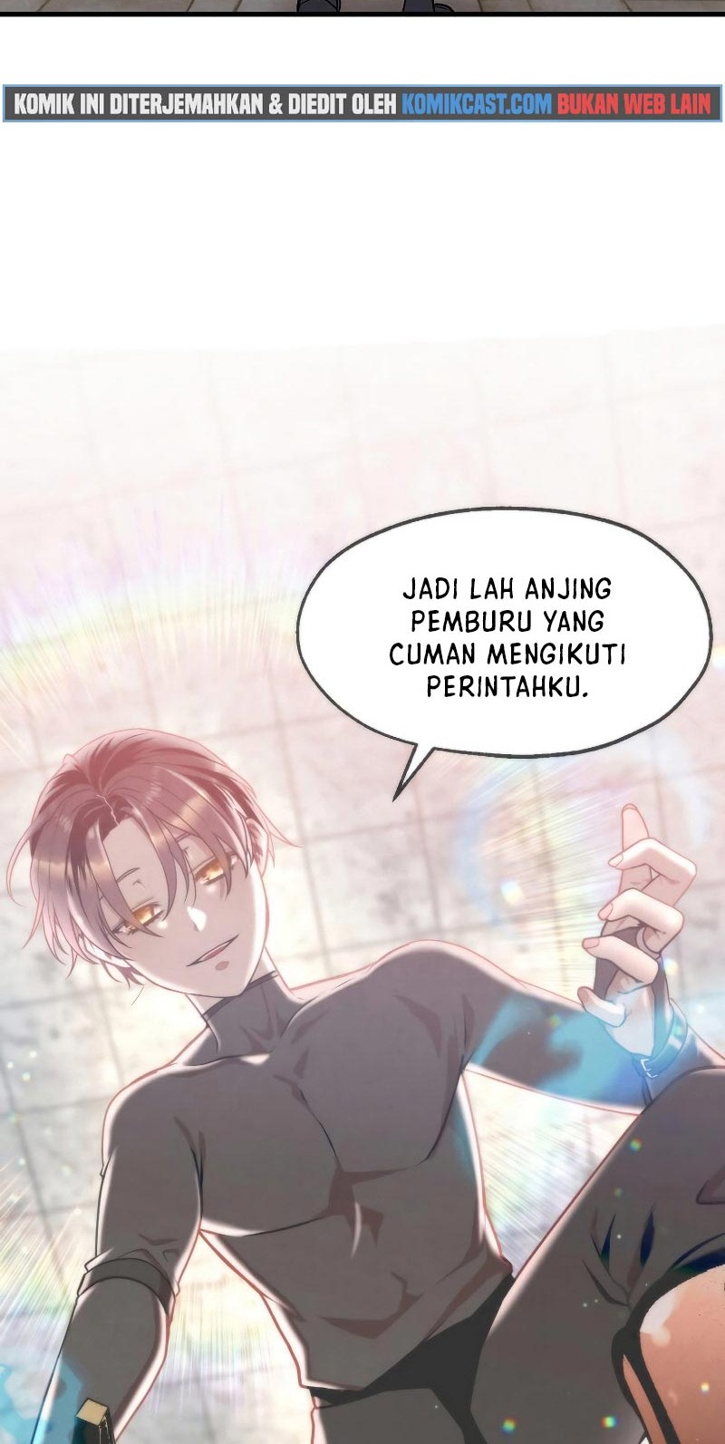 Halaman 36