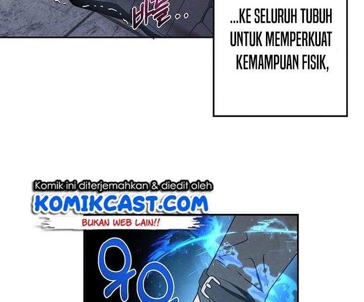 Halaman 53