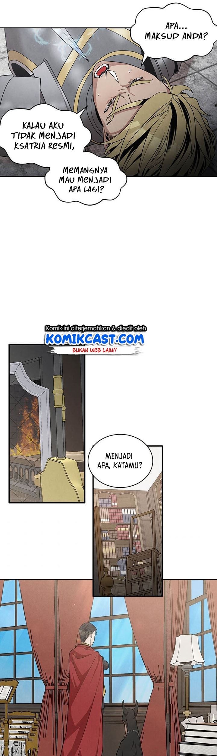 Halaman 55
