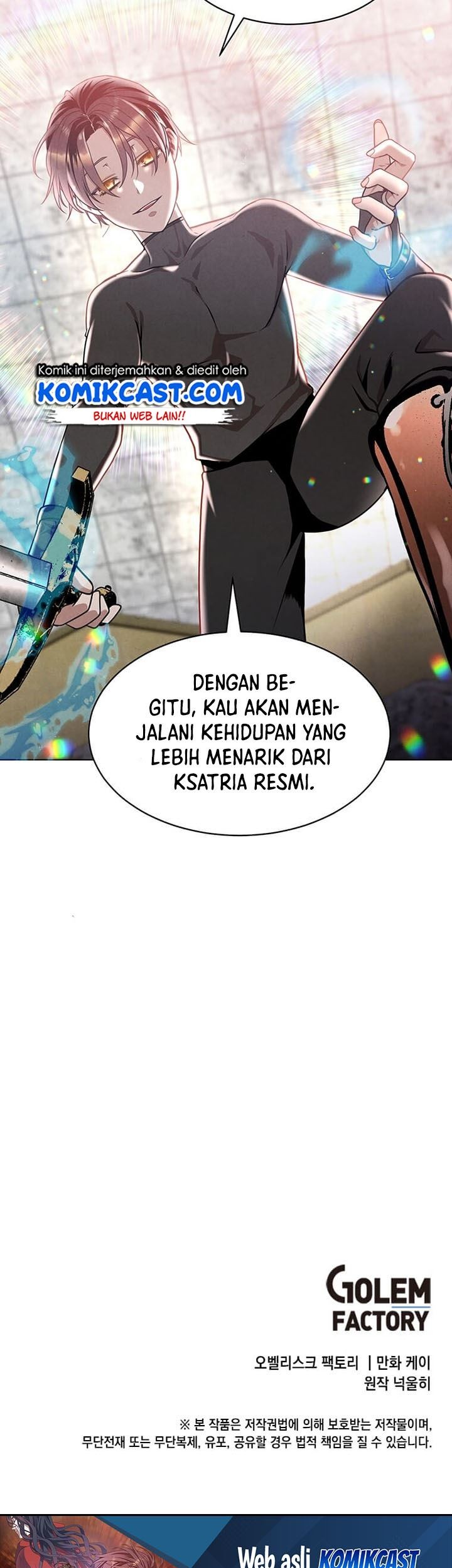 Halaman 59