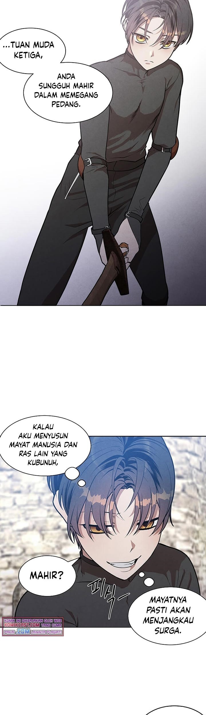 Halaman 31