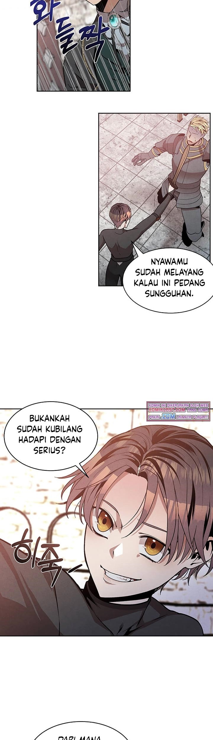 Halaman 39