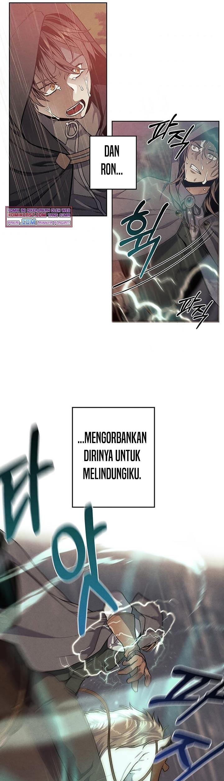 Halaman 68
