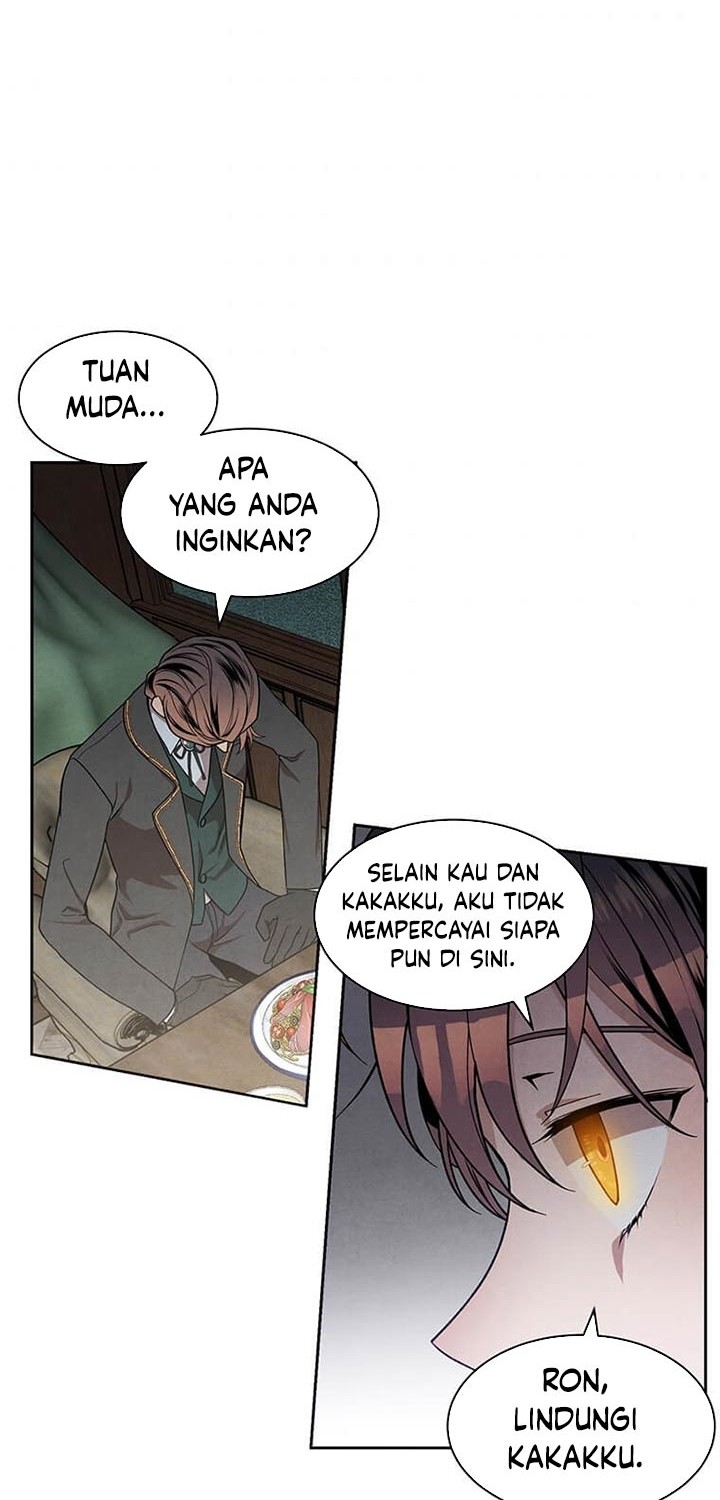 Halaman 73