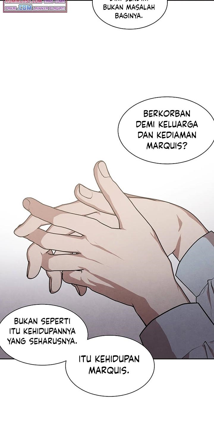 Halaman 75