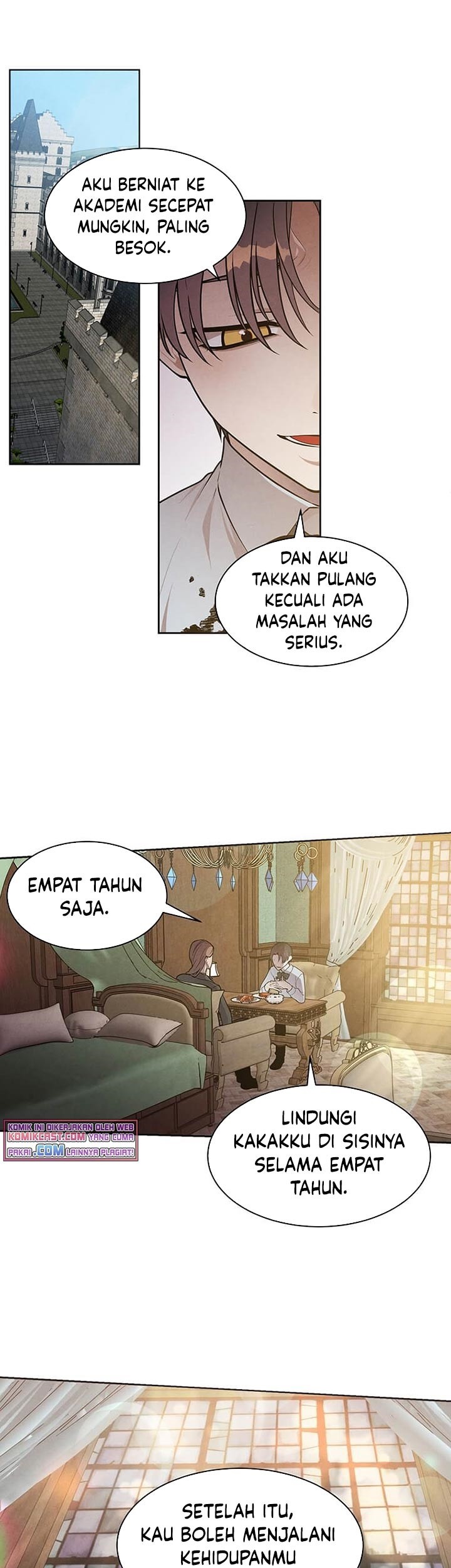 Halaman 76