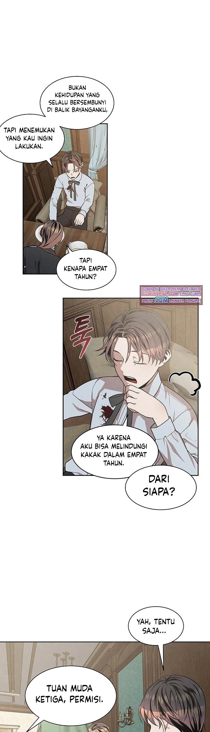 Halaman 79