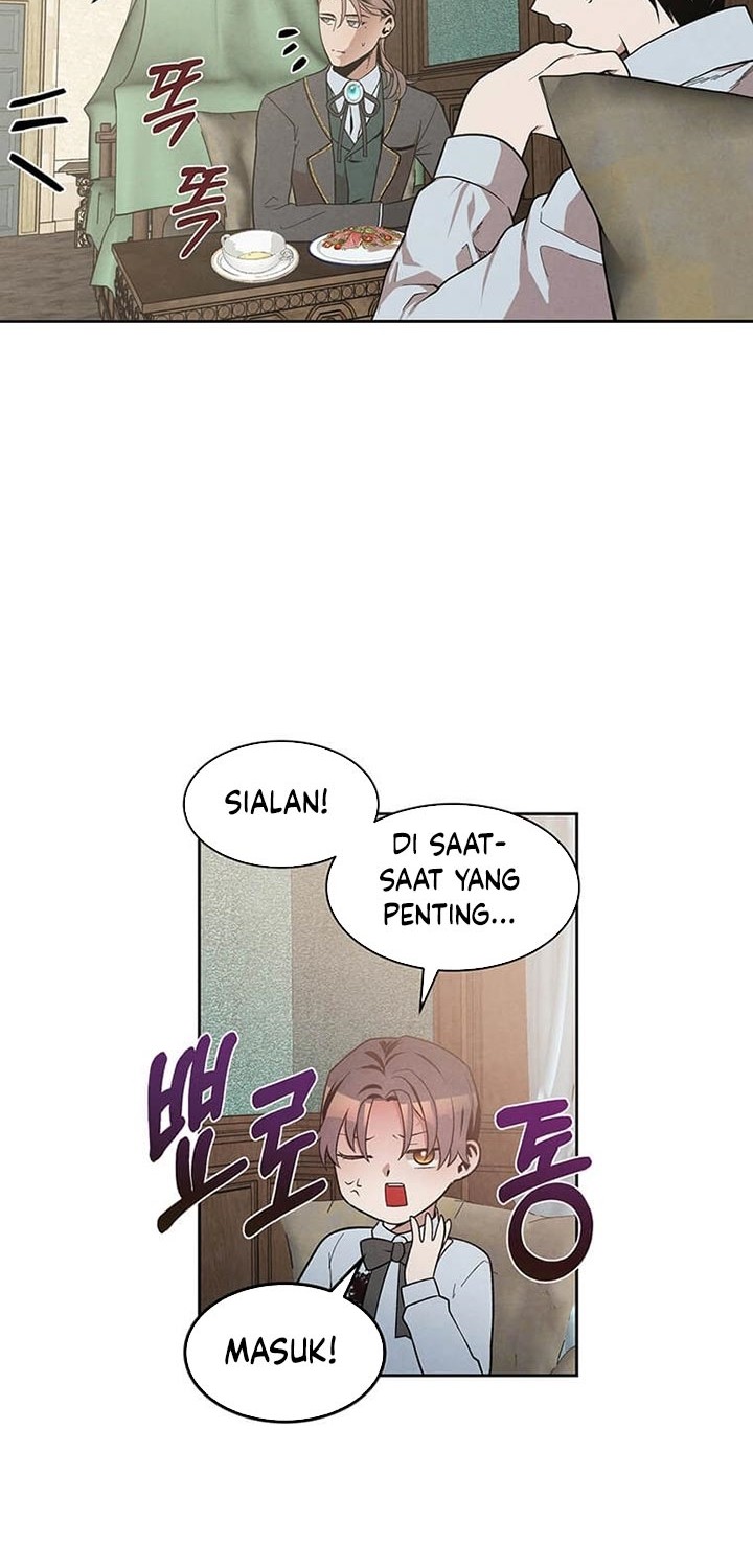 Halaman 80