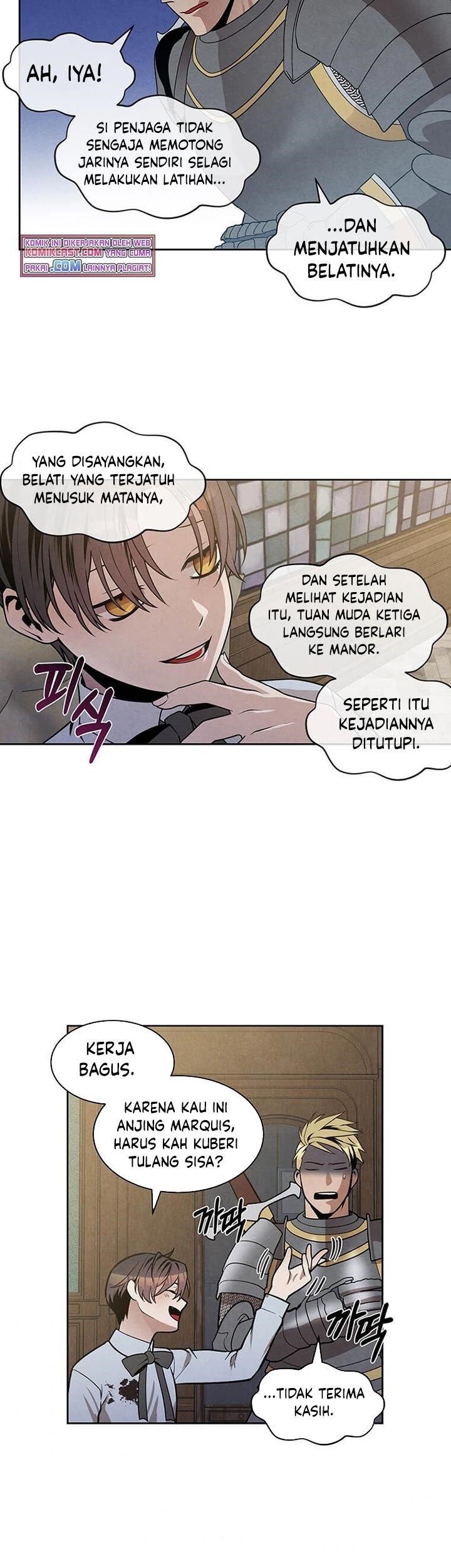 Halaman 83