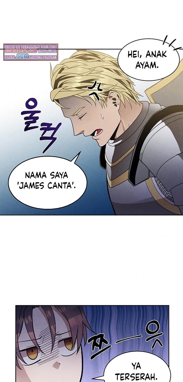 Halaman 84