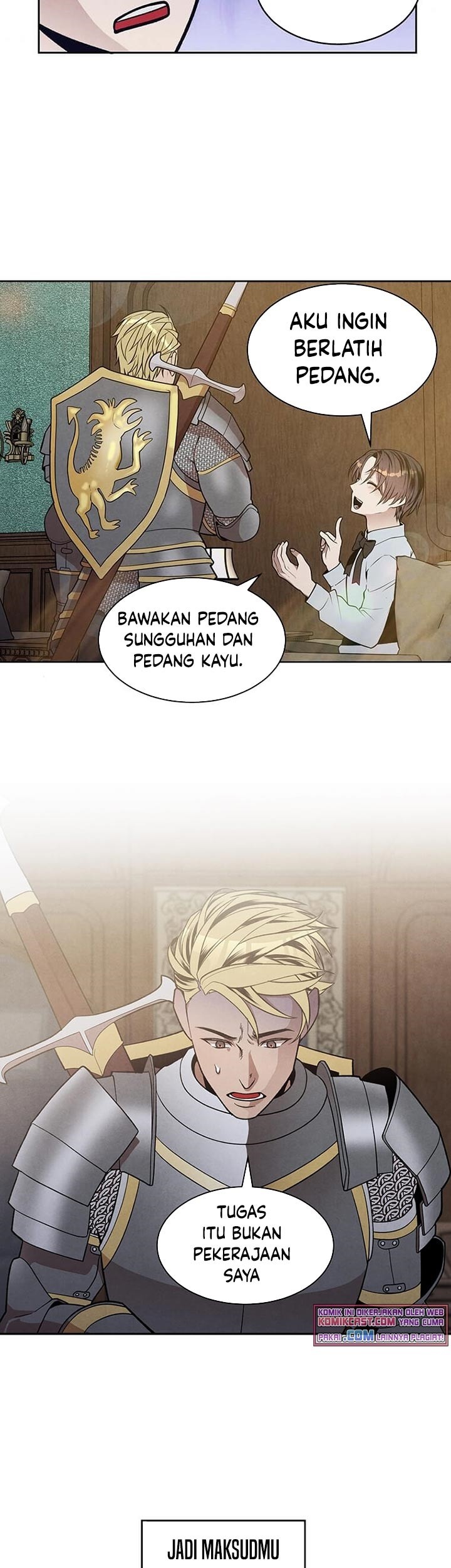Halaman 85