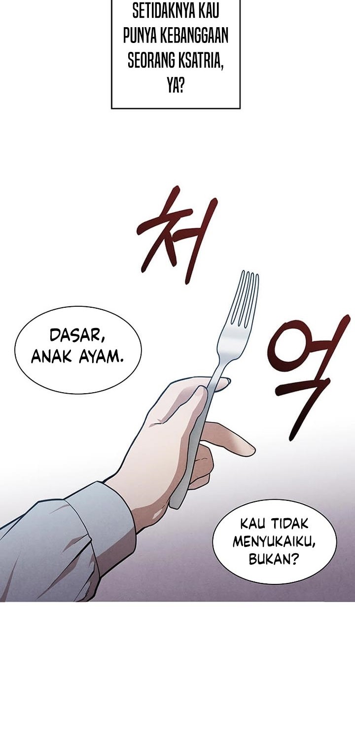 Halaman 86
