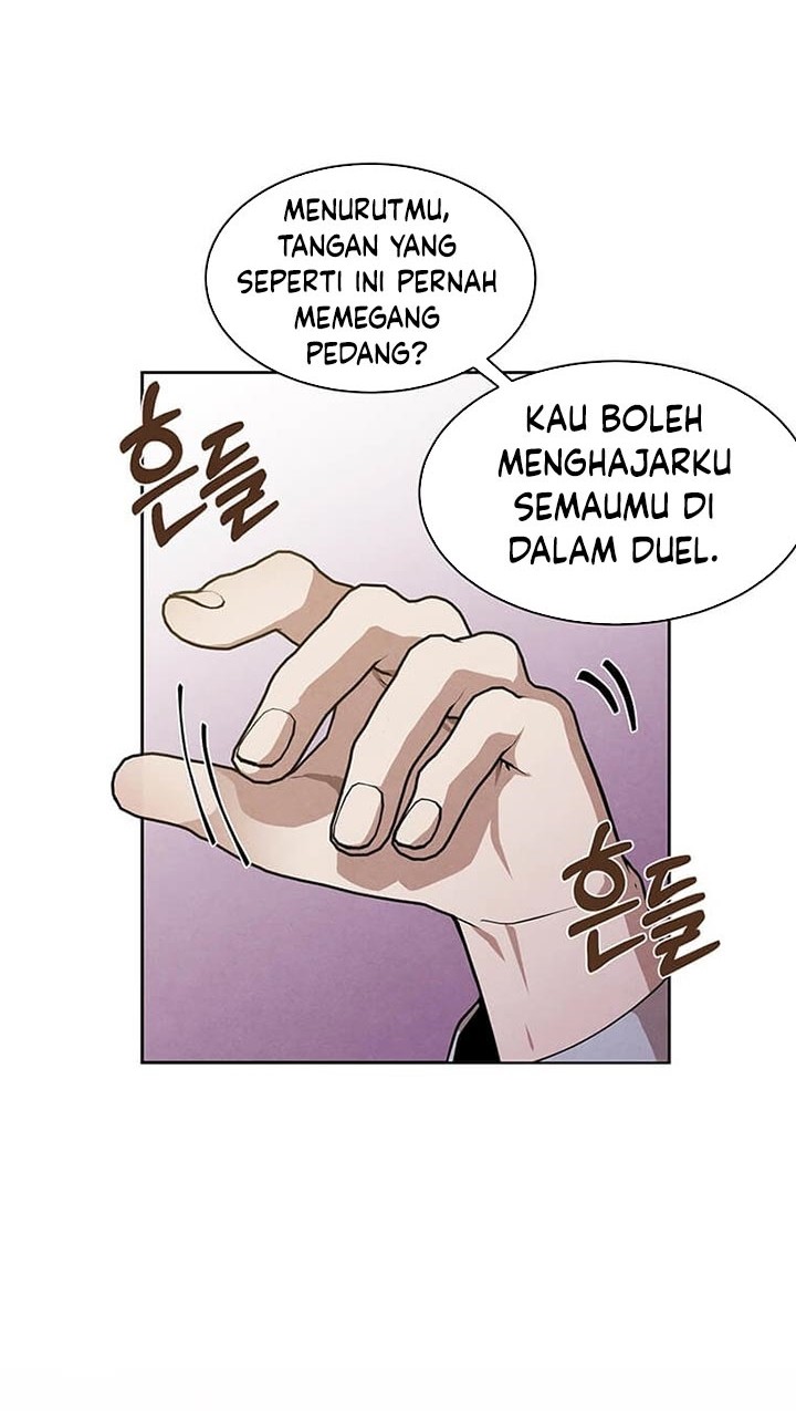 Halaman 88