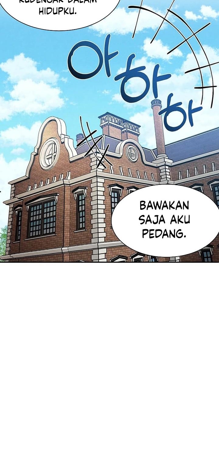 Halaman 90