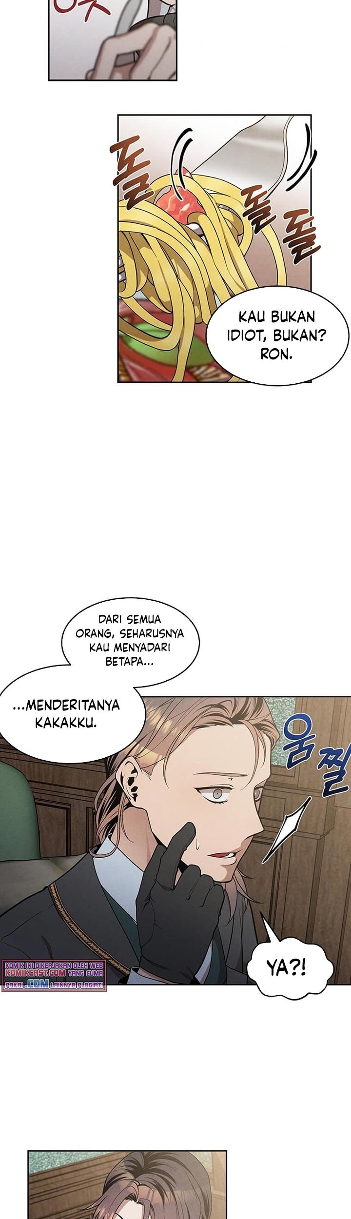 Halaman 52
