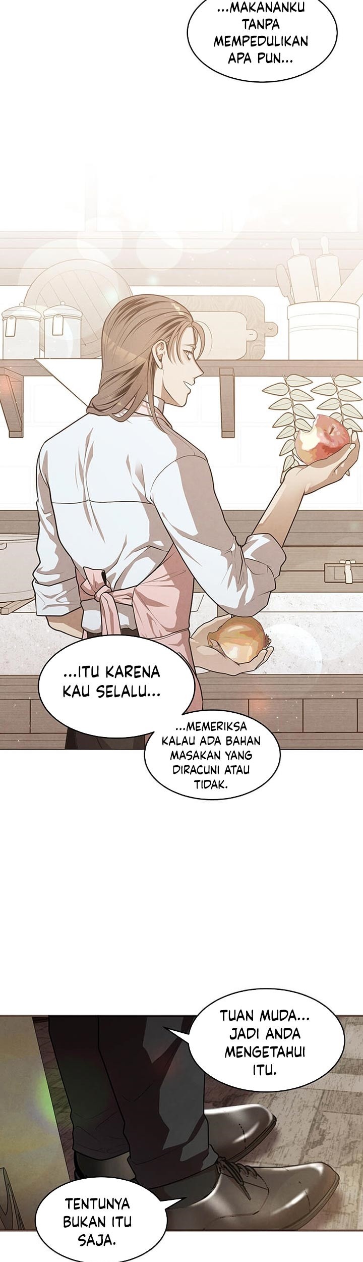 Halaman 56