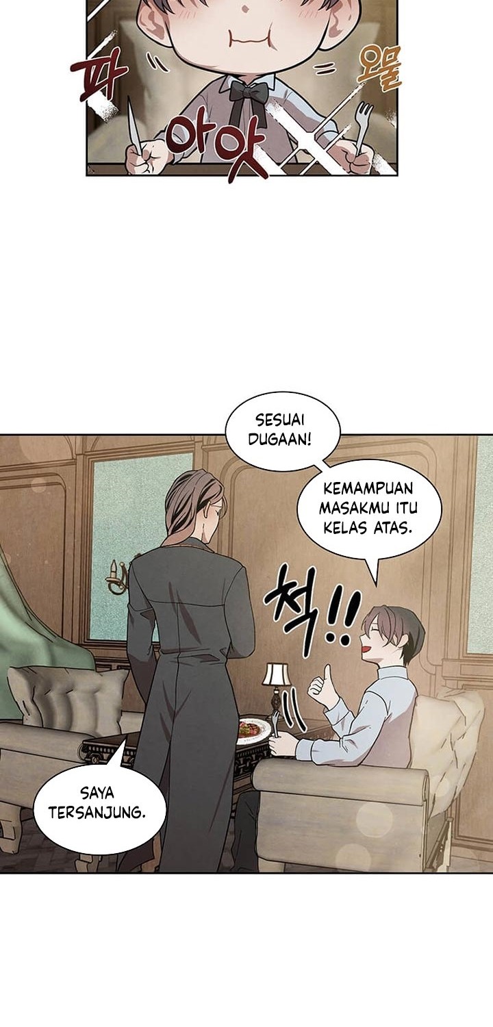 Halaman 41