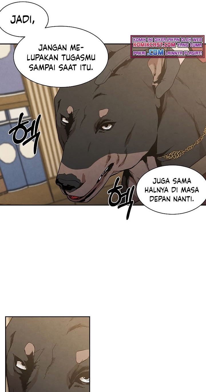 Halaman 39