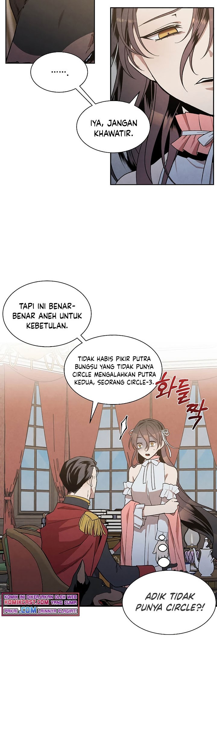 Halaman 40