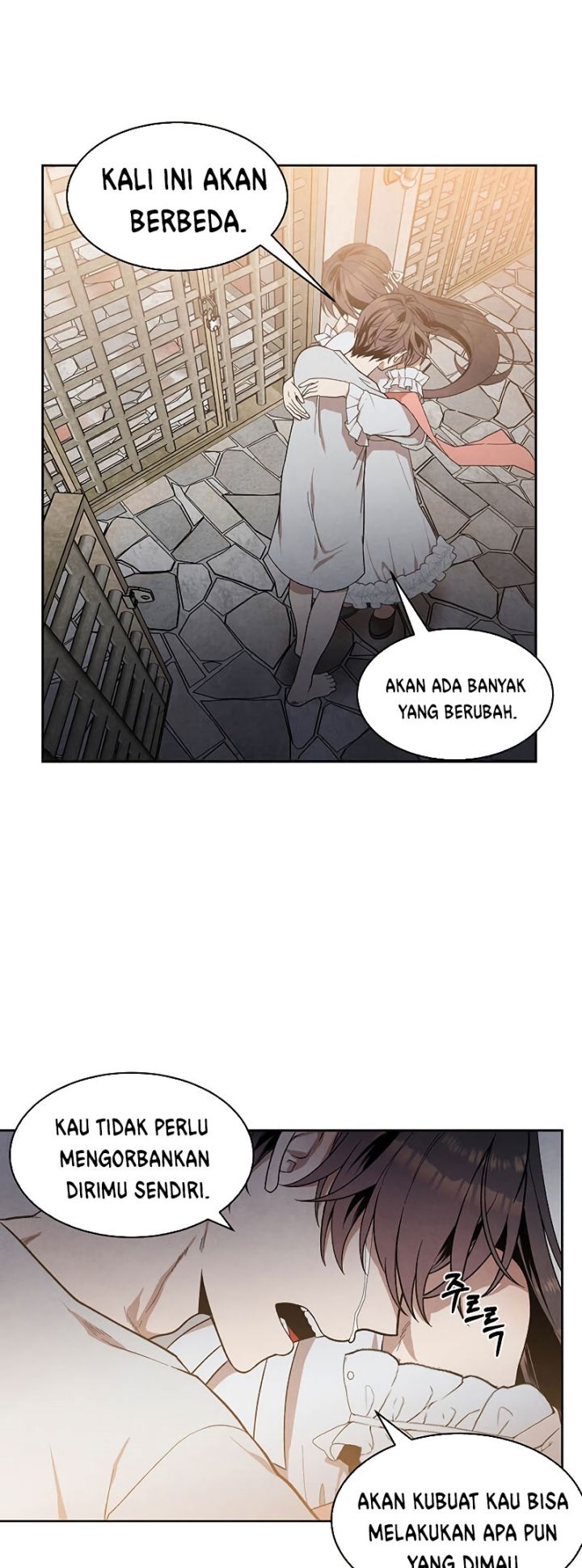 Halaman 74