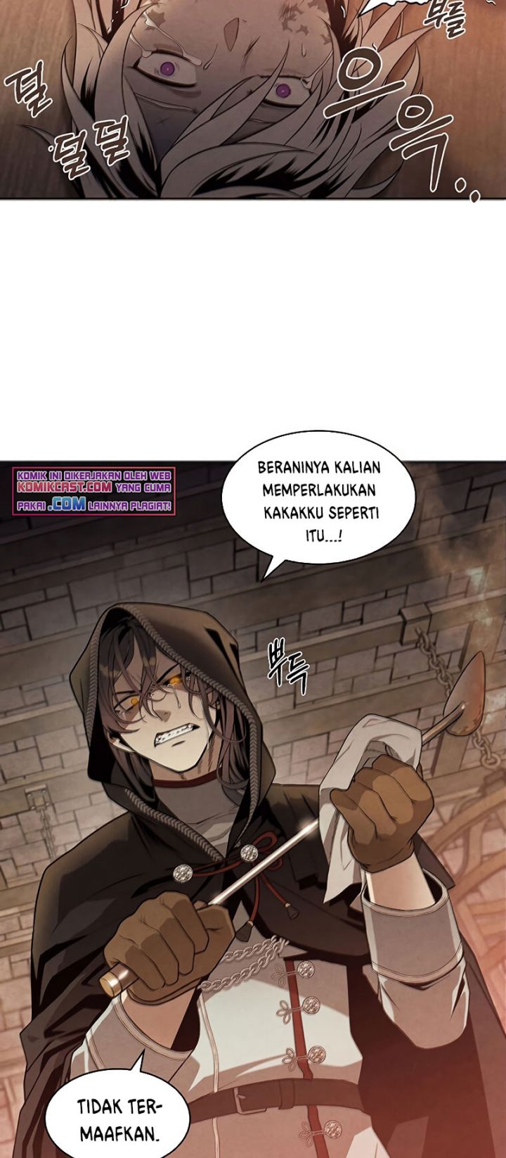 Halaman 84